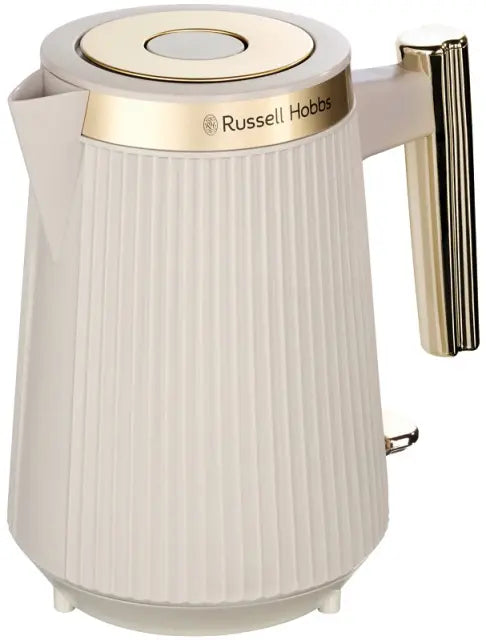Kuhalo za vodu Russell Hobbs 26751-70 Bronte Stone