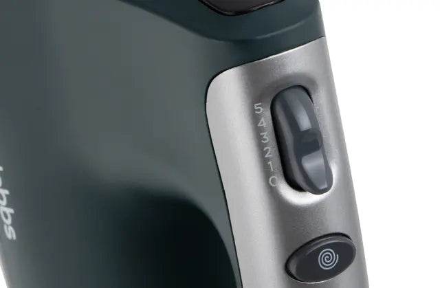 Mikser ručni Russell Hobbs 27151-56 Matte Charcoal