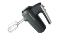 Mikser ručni Russell Hobbs 27151-56 Matte Charcoal
