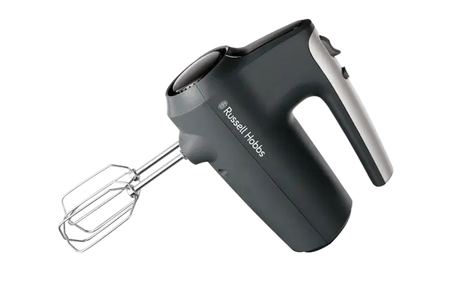 Mikser ručni Russell Hobbs 27151-56 Matte Charcoal