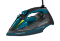 Glačalo Russell Hobbs 27280-56 Colour Control Pro, 2400W