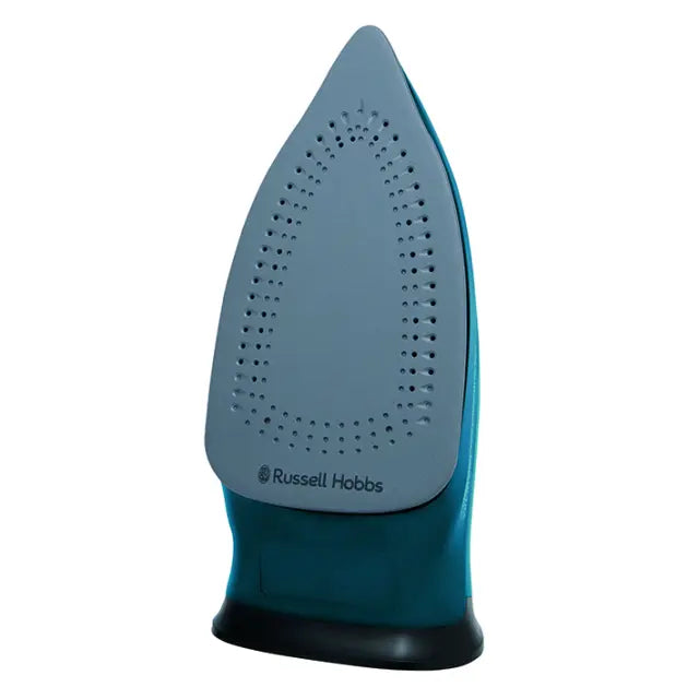 Glačalo Russell Hobbs 27280-56 Colour Control Pro, 2400W