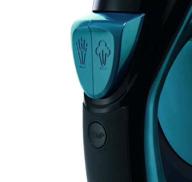 Glačalo Russell Hobbs 27280-56 Colour Control Pro, 2400W