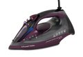 Glačalo Russell Hobbs 27281-56 Colour Control Pro Ultra, 2800W