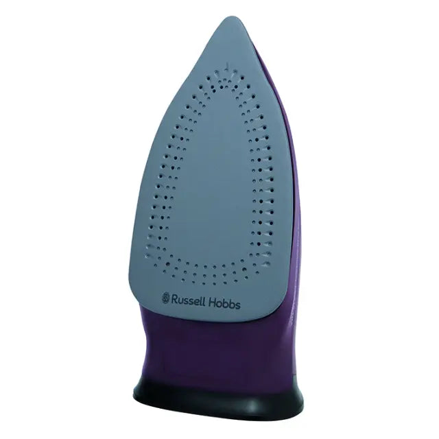 Glačalo Russell Hobbs 27281-56 Colour Control Pro Ultra, 2800W