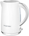 Kuhalo za vodu Russell Hobbs 27360-70 Eden White