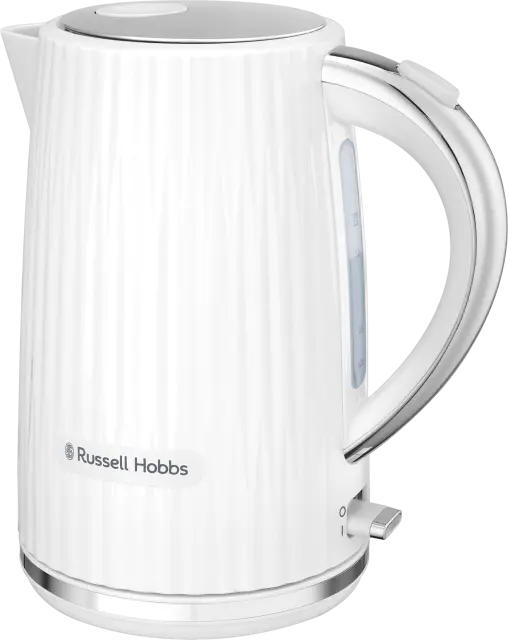 Kuhalo za vodu Russell Hobbs 27360-70 Eden White