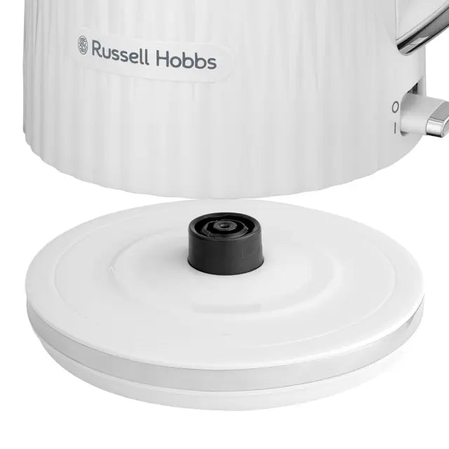 Kuhalo za vodu Russell Hobbs 27360-70 Eden White