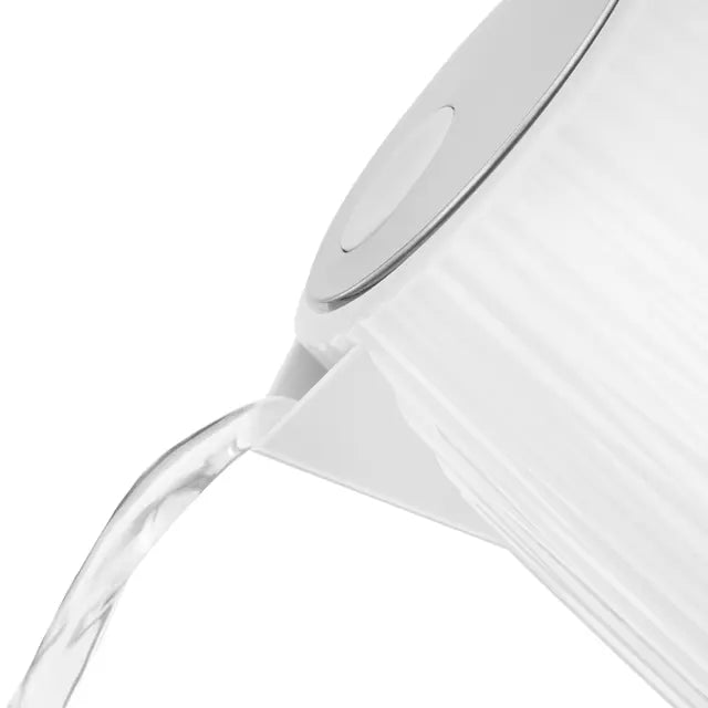Kuhalo za vodu Russell Hobbs 27360-70 Eden White