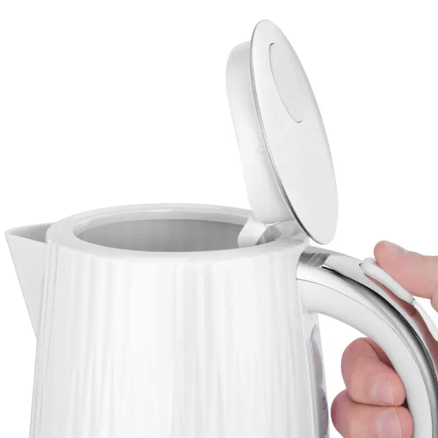 Kuhalo za vodu Russell Hobbs 27360-70 Eden White
