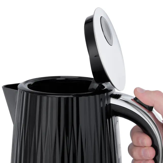 Kuhalo za vodu Russell Hobbs 27361-70 Eden Black