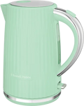 Kuhalo za vodu Russell Hobbs 27364-70 Eden Pistachio