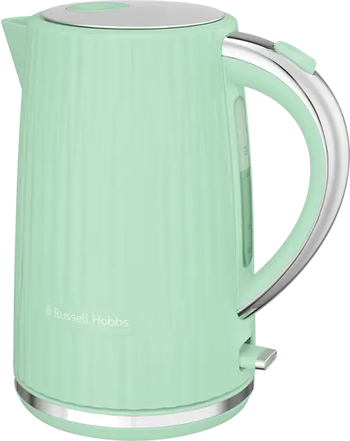 Kuhalo za vodu Russell Hobbs 27364-70 Eden Pistachio
