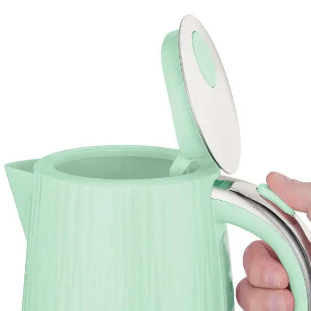 Kuhalo za vodu Russell Hobbs 27364-70 Eden Pistachio