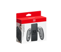 Nintendo Switch 2 Joy-Con Charging Grip