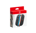 Nintendo Switch 2 Joy-Con Pair Light Blue & Light Red