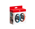 Nintendo Switch 2 Joy-Con Wheel Pair