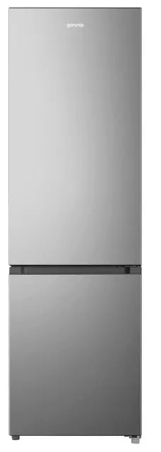 Hladnjak kombinirani Gorenje NRK418EES4