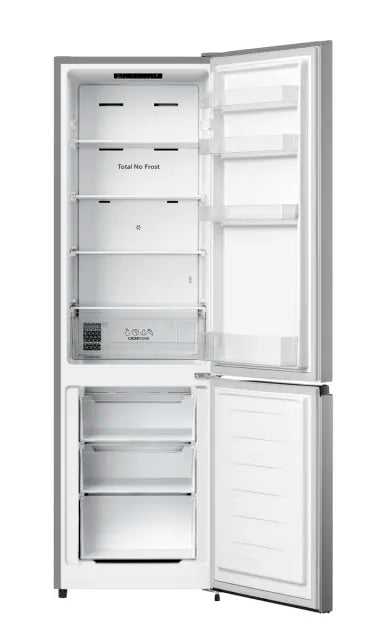 Hladnjak kombinirani Gorenje NRK418EES4
