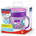 NUK čašica mini magic cup gitd 10255538