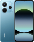 Mobitel Xiaomi Redmi Note 14 8GB/256GB Ocean Blue