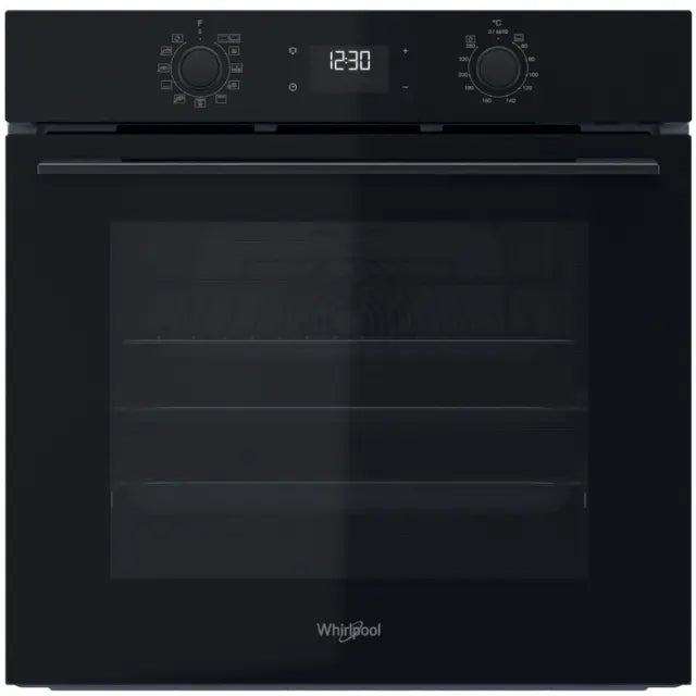 Whirlpool OMK58HU1B