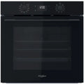 Whirlpool OMK58HU1B