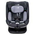 FREEON autosjedalica i-Size 40-150 cm Opal dark gray 49638