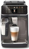 Aparat za kavu Philips EP5549/70 espresso