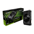 Palit RTX5050 StormX, 8GB GDDR6, NVIDIA GeForce, NE65050019P1-GB2070F
