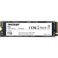 Patriot SSD 1TB M.2 P300 NVMe PCIe 3.0 x4, P300P1TBM28