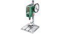 BOSCH stolna bušilica PBD 40