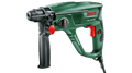 Bosch bušaći čekić PBH 2100 RE