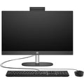 PC AiO HP 245 G10 PO, A54ZTET