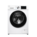 VIVAX HOME perilica rublja WFL-120812CI