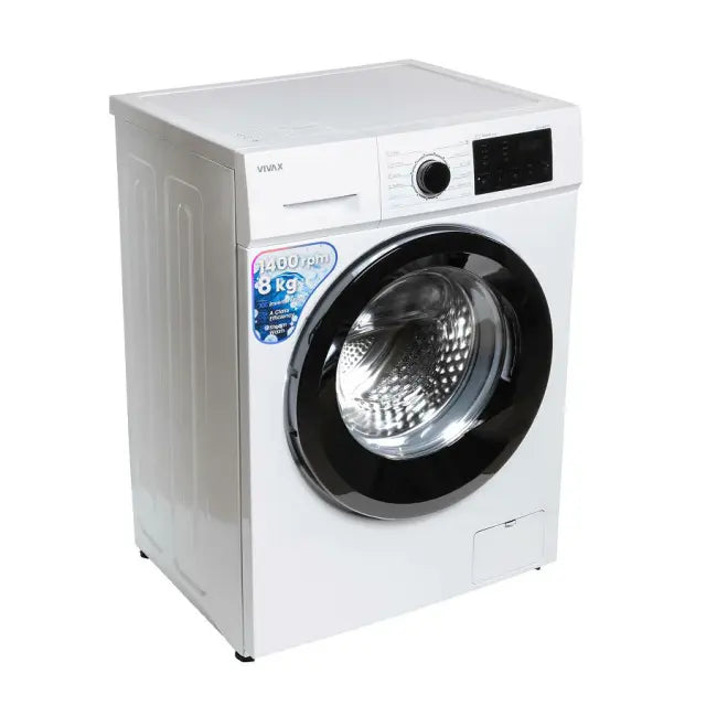 VIVAX HOME perilica rublja WFL-140812CI