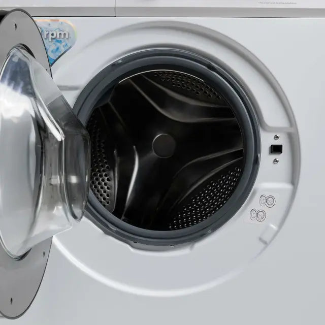 VIVAX HOME perilica rublja WFL-140812CI