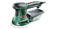 BOSCH Ekscentrična brusilica BOSCH PEX 300 AE