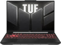 ASUS TUF Gaming A16 FA608UH-RV010