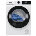 Sušilica rublja GORENJE D2HNE9D