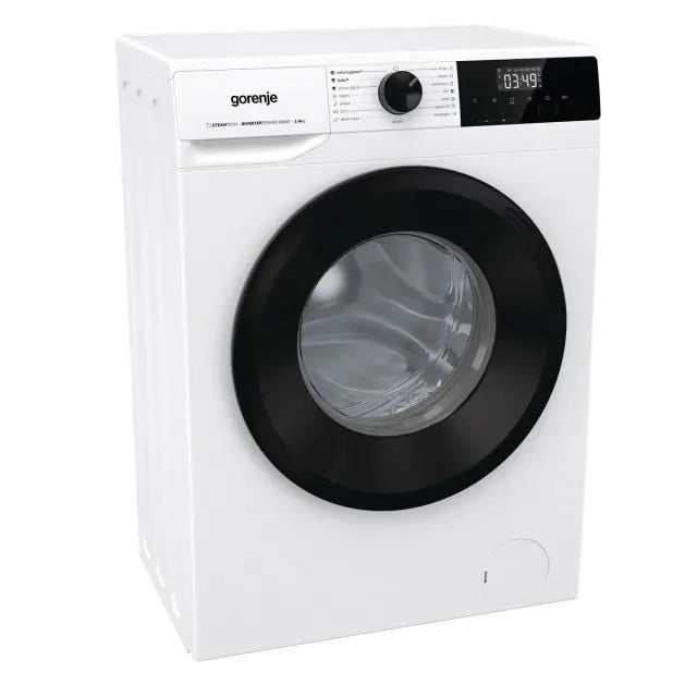 GORENJE WNHPI94A1PS