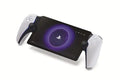 PlayStation Portal remote player