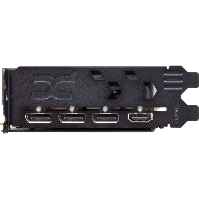PowerColor 9070GRE Reaper, 12GB GDDR6, AMD Radeon, RX9070GRE 12G-A