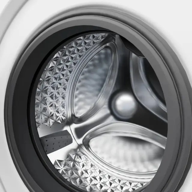 Perilica rublja GORENJE WG2PS72A12