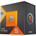 Procesor AMD Ryzen 5 7500X3D