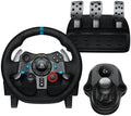 Volan LOGITECH G G29 + mjenjač
