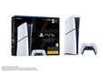 PlayStation 5 Slim Digital Edition E chassis