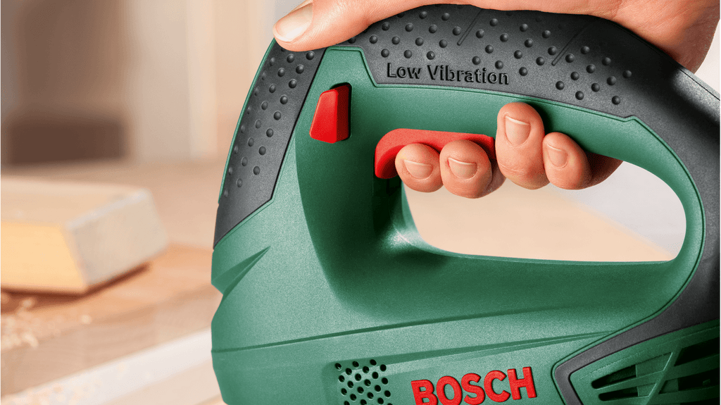 Bosch Električna ubodna pila PST 650