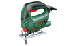 Bosch Električna ubodna pila PST 650