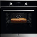 Electrolux EOF5H40BX